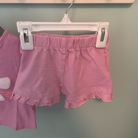 Zara Flying Bird Matching Set - Picture 4 of 6